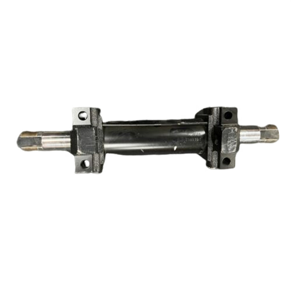 Power Steering Cylinder 43310-36601-71 for Toyota Forklift Trucks 7-8FD30 FDZN30 - Sinocmp