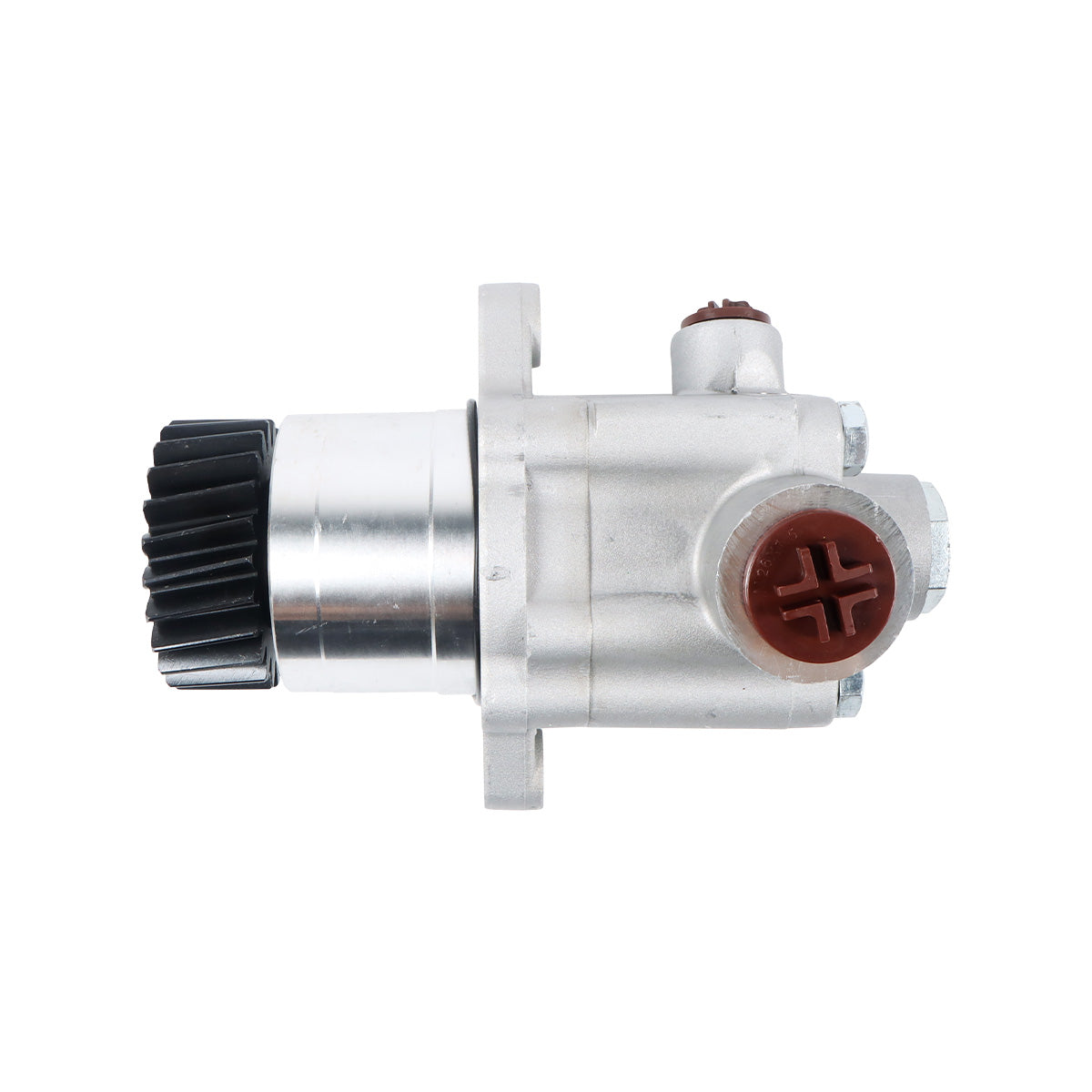 Servolenkungspumpe 20532472 20357309 für Volvo D12 VED12 Motor WG64 LKW