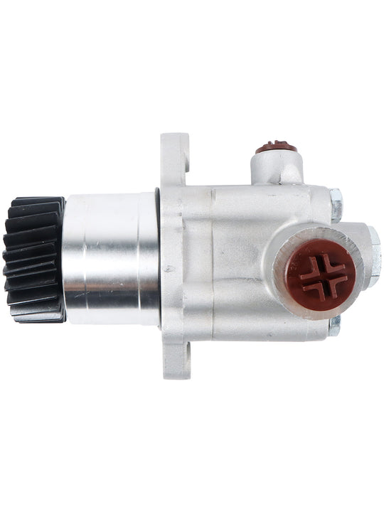 Power Steering Pump 20532472 20357309 for Volvo D12 VED12 Engine WG64 Truck