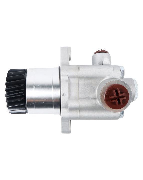 Bomba de direção hidráulica 20532472 20357309 para caminhão Volvo D12 VED12 motor WG64
