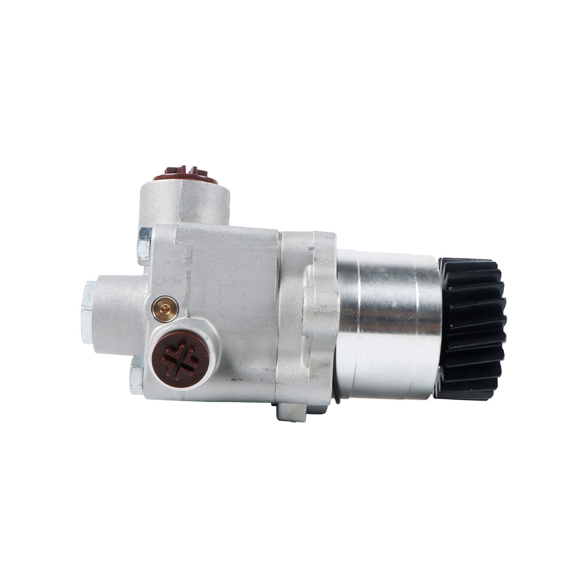 Servolenkungspumpe 20532472 20357309 für Volvo D12 VED12 Motor