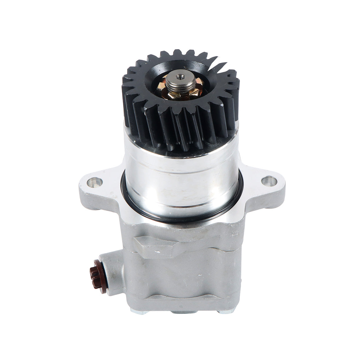 Servolenkungspumpe 20532472 20357309 für Volvo D12 VED12 Motor WG64 