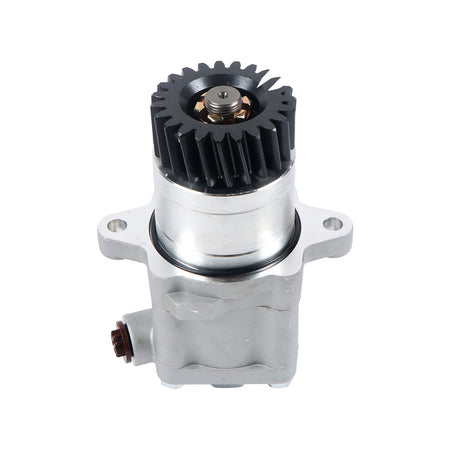 Servolenkungspumpe 20532472 20357309 für Volvo D12 VED12 Motor WG64 