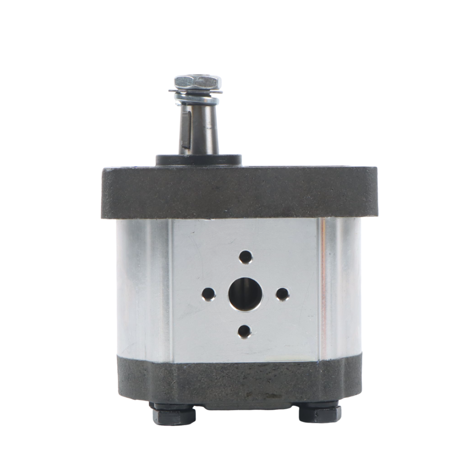 Power Steering Pump 3539858M91 1825210M91 for Landini Tractor 5500 5840 6030 6500