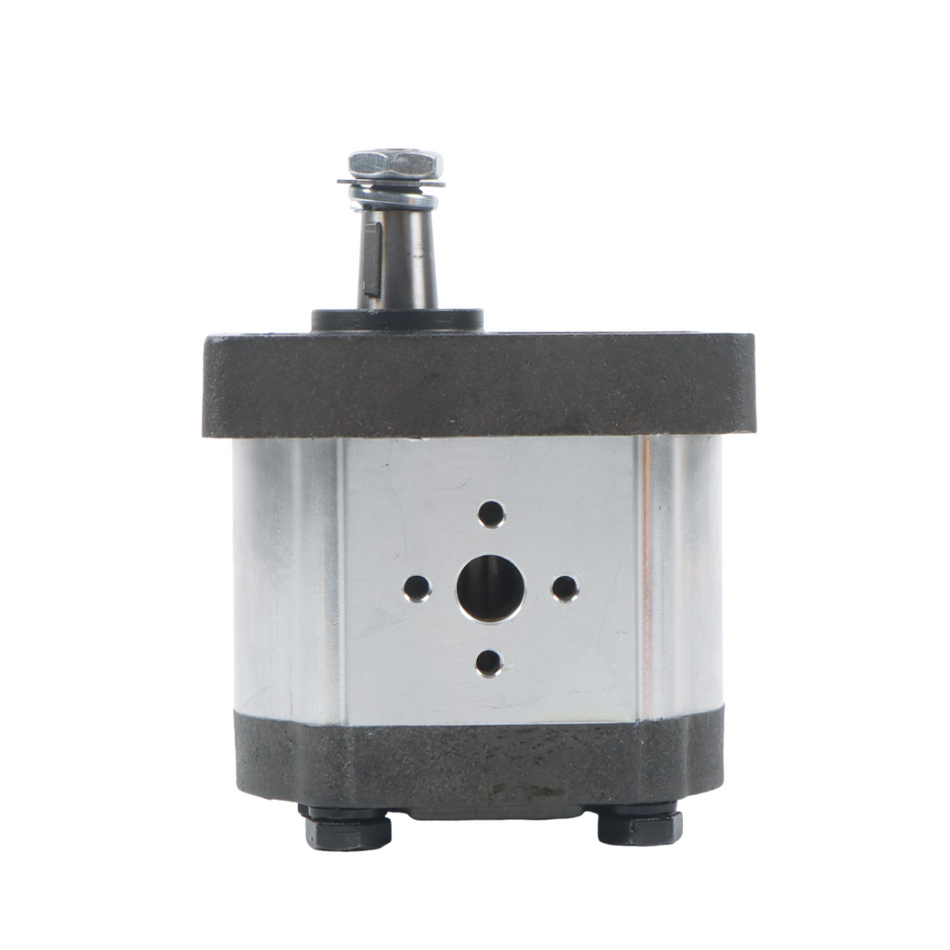 Power Steering Pump 3539858M91 1825210M91 for Landini Tractor 5500 5840 6030 6500