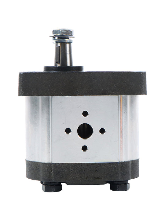 Power Steering Pump 3539858M91 1825210M91 for Landini Tractor 5500 5840 6030 6500