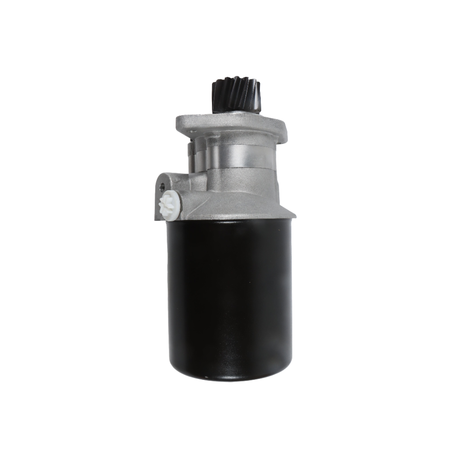 Power Steering Pump 523092M91 for Massey Ferguson Tractor 175 180 255 265 275 30