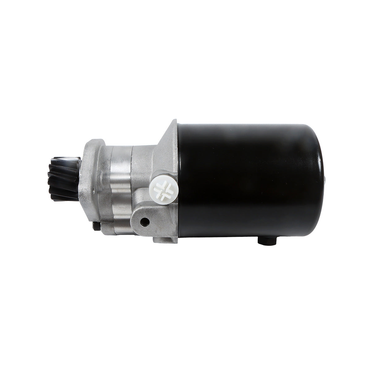 Power Steering Pump 523092M91 for Massey Ferguson Tractor 175 180 255 265 275 30