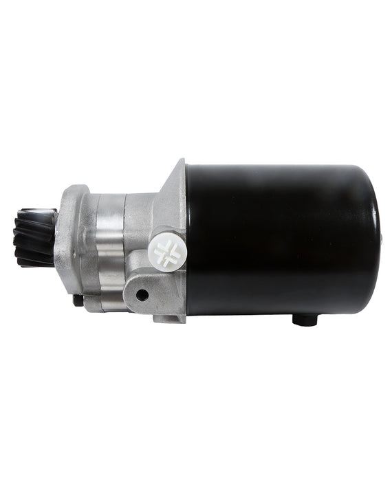 Bomba de direção hidráulica 523092M91 para trator Massey Ferguson 175 180 255 265 275 30