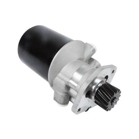 Power Steering Pump 523092M91 for Massey Ferguson 