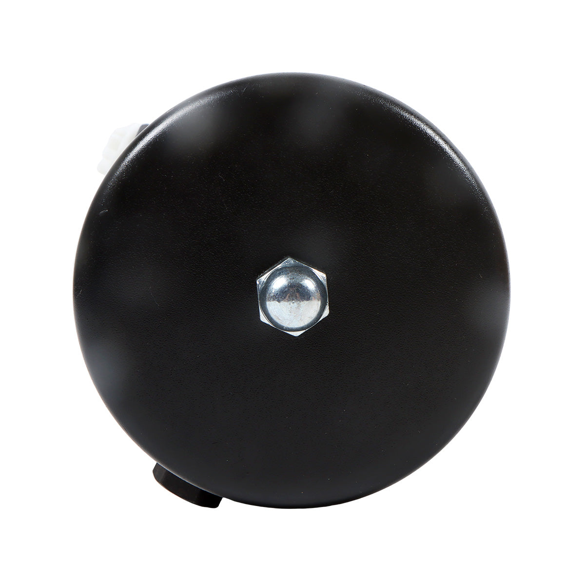 Power Steering Pump 523092M91 for Massey Ferguson - Sinocmp