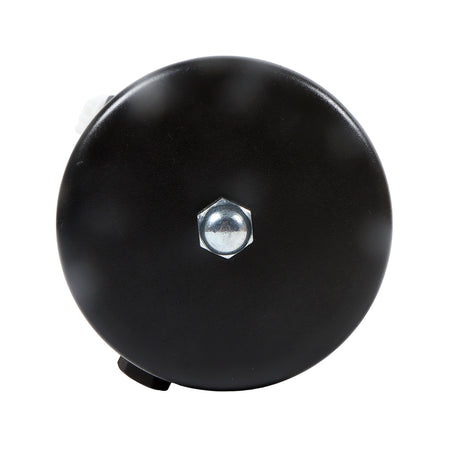 Power Steering Pump 523092M91 for Massey Ferguson - Sinocmp