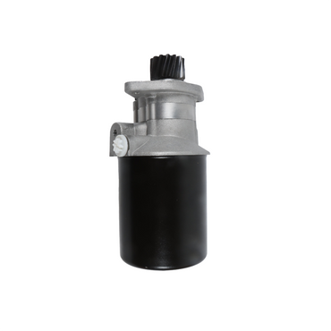 Power Steering Pump 523092M91 for Massey Ferguson Tractor 175 180 255 265 275 30