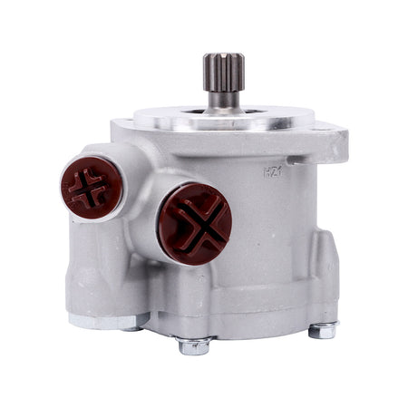 Bomba de dirección asistida PEV221618R101 EV221618R101 221618R101 para motor Cummins ISX