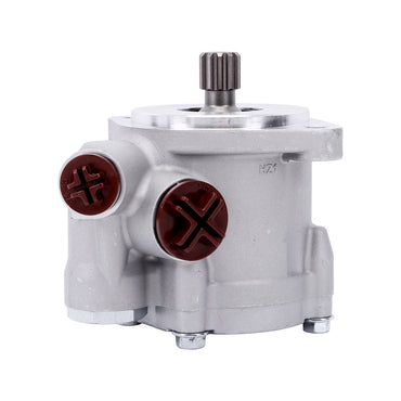 Pompe de direction assistée PEV221618R101 EV221618R101 221618R101 pour moteur Cummins ISX