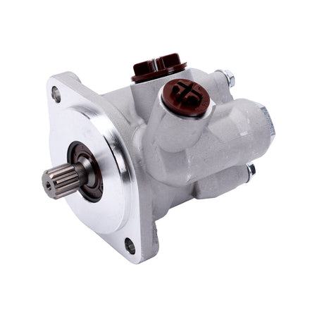 Bomba de dirección asistida PEV221618R101 EV221618R101 221618R101 para Cummins ISX 