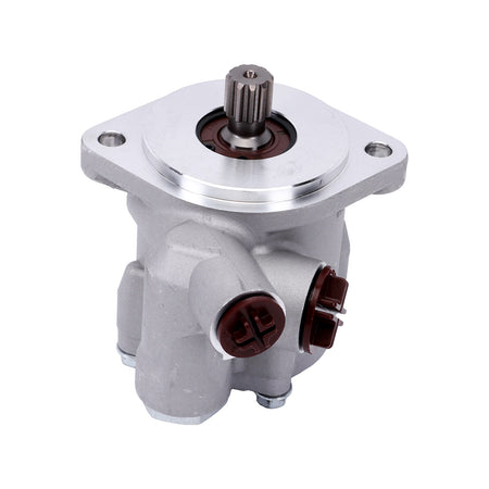 Bomba de dirección asistida PEV221618R101 EV221618R101 221618R101 para Cummins 