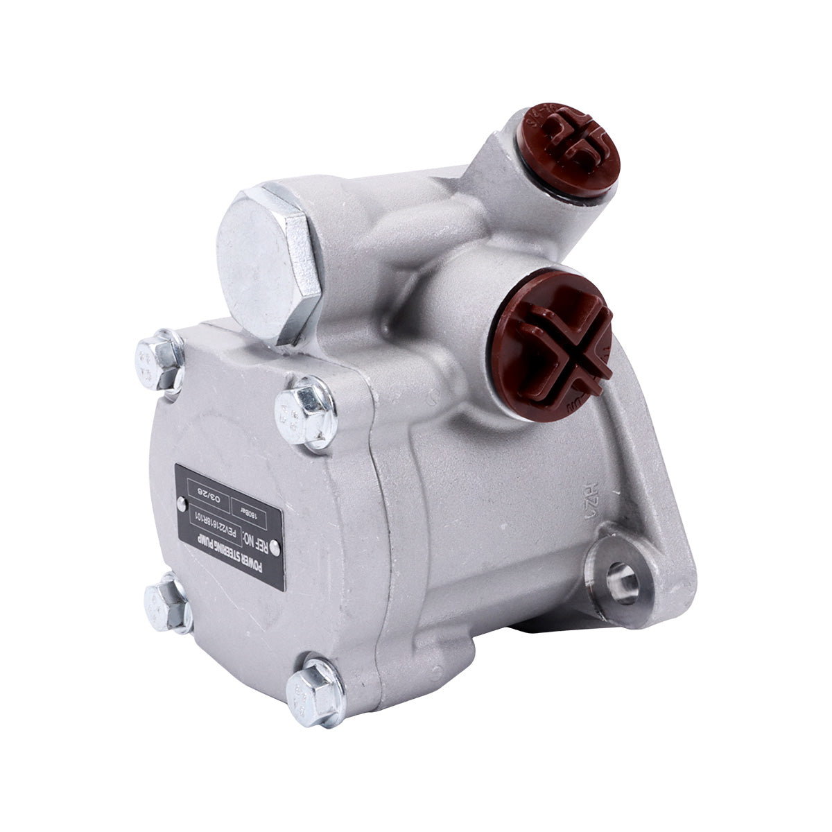 Bomba de dirección asistida PEV221618R101 EV221618R101 221618R101 para Cummins - Sinocmp