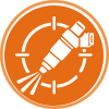 Precise Fuel Injection