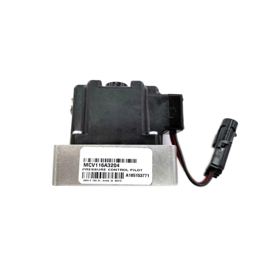 Pressure Control Pilot MCV116A3204 for Danfoss