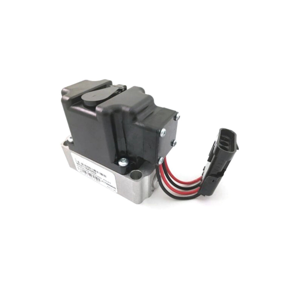 Pressure Control Pilot MCV116A3204 for Danfoss