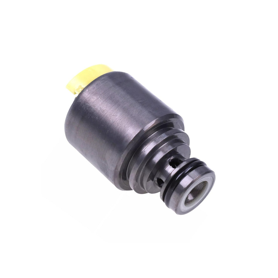 Pressure Regulator 8603624 for Case Dump Truck 325 327B 330 335 521E 621D 721D