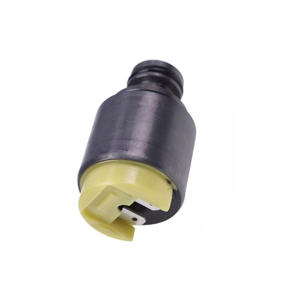 Pressure Regulator 8603624 for Case Dump Truck 325 327B 330 335 521E 621D 721D - Sinocmp