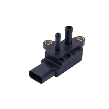 Pressure Sensor 129978-17700 for Yanmar Engine 3TN86 3TNV88 4TN86 4TNV88 Komatsu Excavator PC45MR-5 PC55MR-5