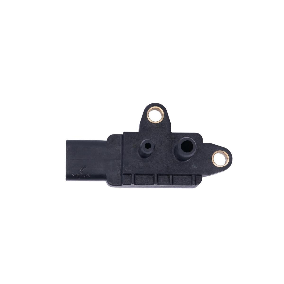 Pressure Sensor 129978-17700 for Yanmar Engine 3TN86 3TNV88 4TN86 4TNV88 Komatsu Excavator PC45MR-5 PC55MR-5 - Sinocmp