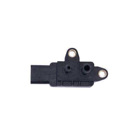 Pressure Sensor 129978-17700 for Yanmar Engine 3TN86 3TNV88 4TN86 4TNV88 Komatsu Excavator PC45MR-5 PC55MR-5 - Sinocmp