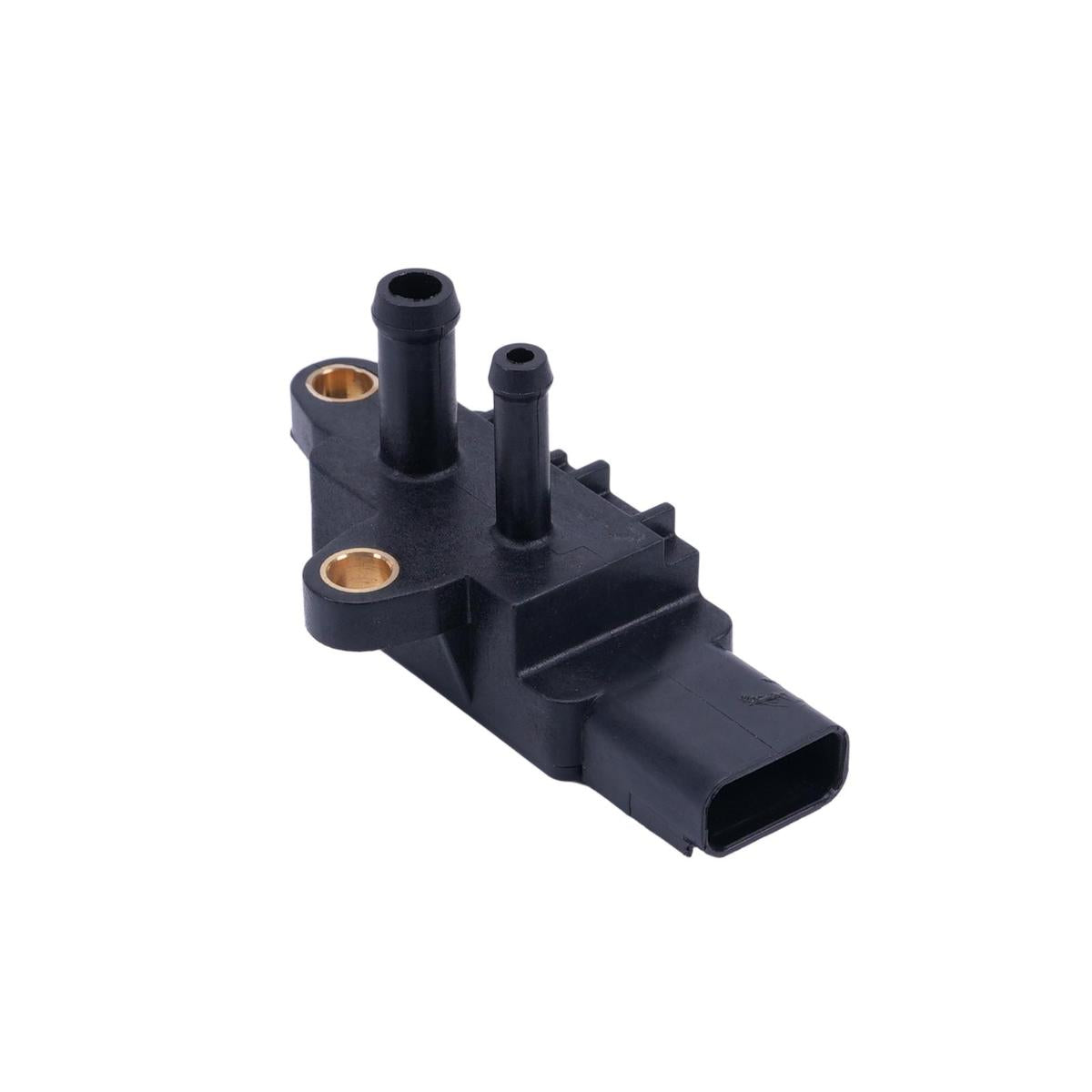 Pressure Sensor 129978-17700 for Yanmar Engine 3TN86 3TNV88 4TN86 4TNV88 Komatsu Excavator PC45MR-5 PC55MR-5 - Sinocmp Part