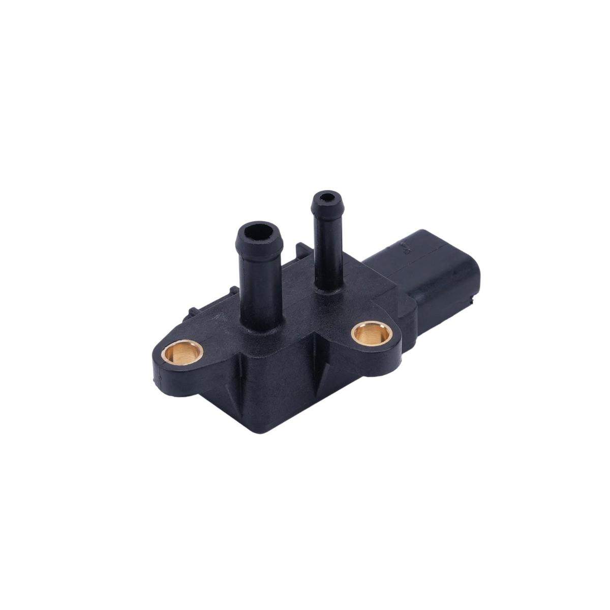 Pressure Sensor 129978-17700 for Yanmar Engine 3TN86 3TNV88 4TN86 4TNV88