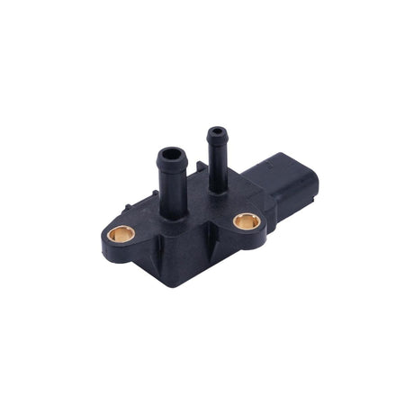 Pressure Sensor 129978-17700 for Yanmar Engine 3TN86 3TNV88 4TN86 4TNV88