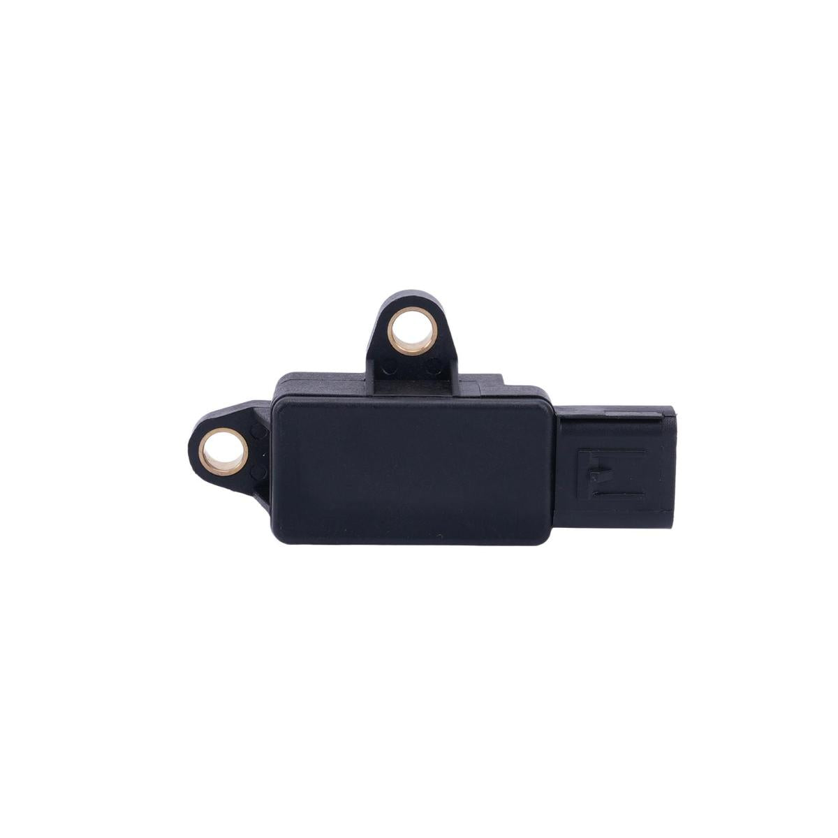 Pressure Sensor 129978-17700 for Yanmar Engine 3TN86 3TNV88 4TN86 4TNV88