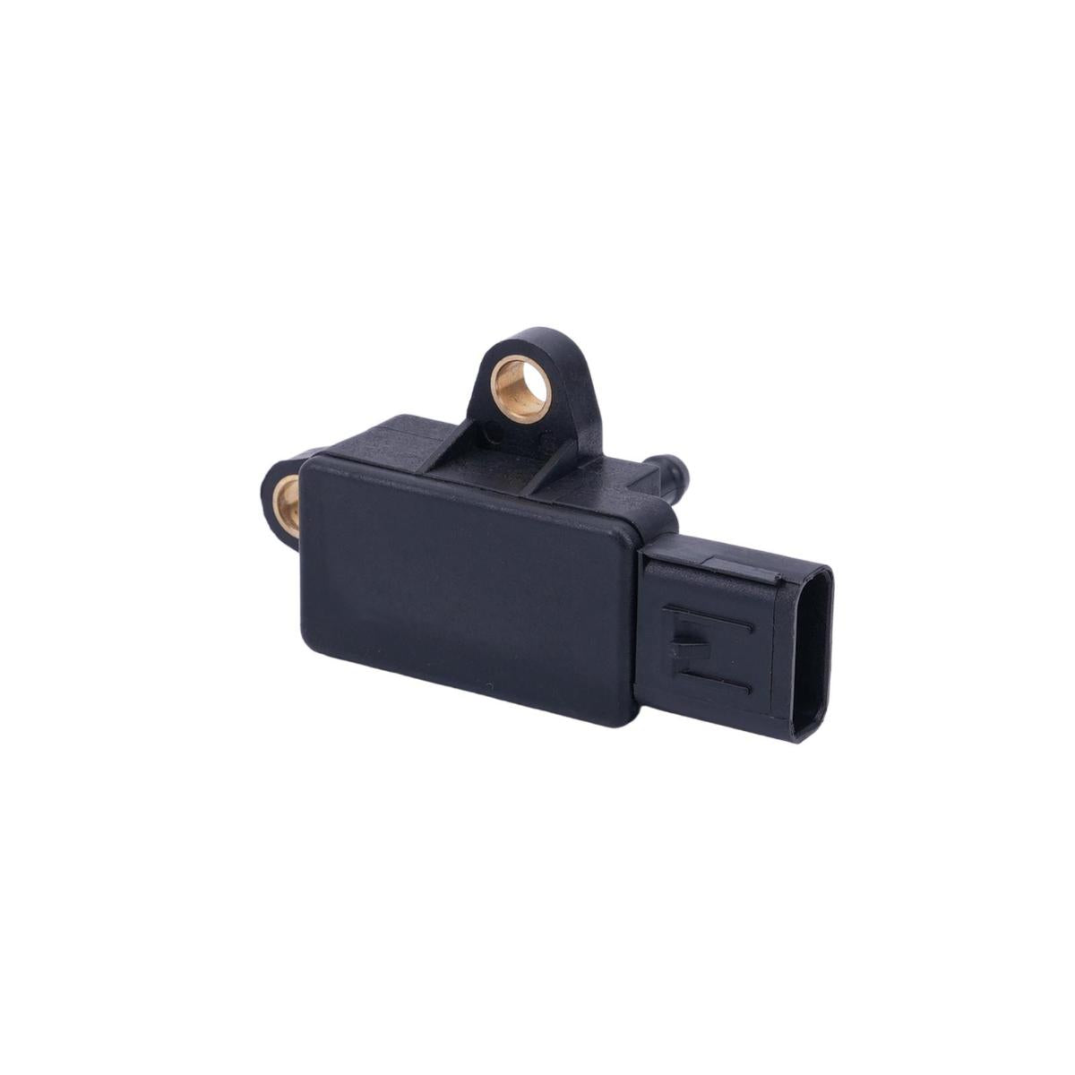 Pressure Sensor 129978-17700 for Yanmar Engine 3TN86 3TNV88 4TN86 4TNV88 - Sinocmp