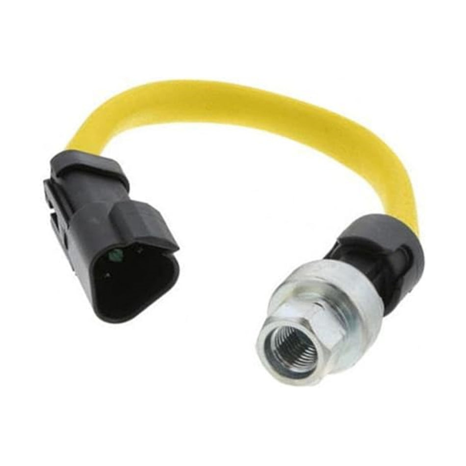 Pressure Sensor 161-9932 for Caterpillar CAT C12 C7 C9 Engine 5230B 5130B Excavator - Sinocmp