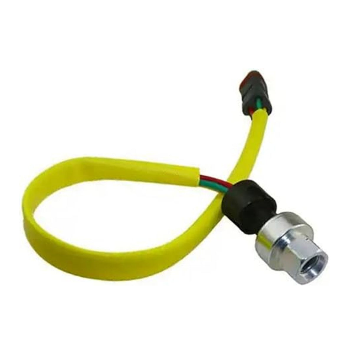 Pressure Sensor 161-9932 for Caterpillar CAT C12 C7 C9 Engine 5230B 51