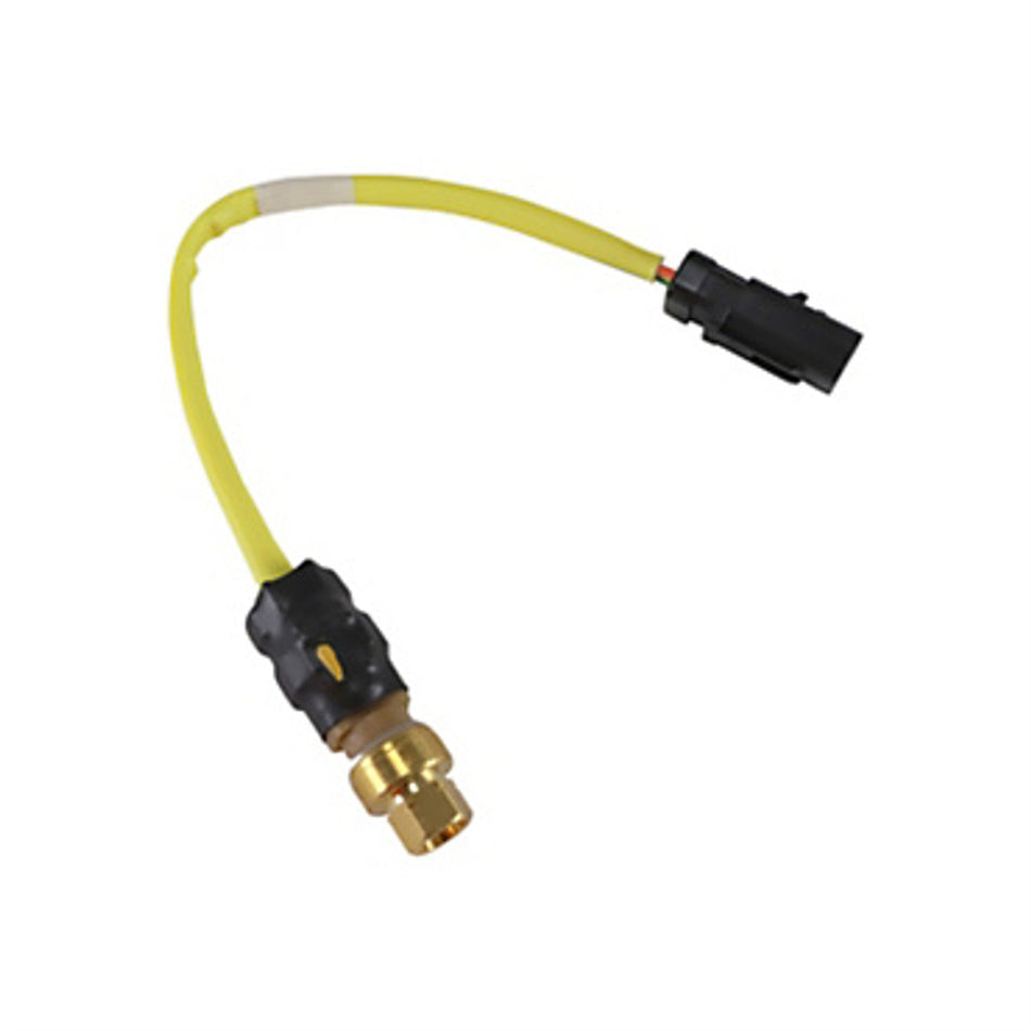 Pressure Sensor 293-5535 2935535 for Caterpillar CAT Excavator - Sinocmp