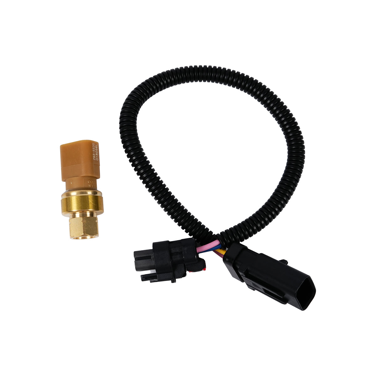 Pressure Sensor 293-5535 - Sinocmp