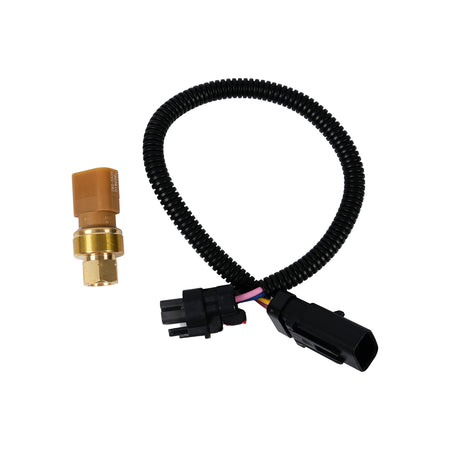 Pressure Sensor 293-5535 - Sinocmp