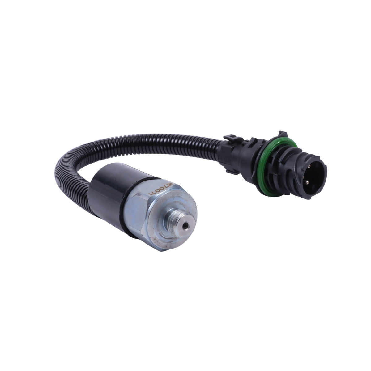 Sensor de pressão VOE11170071 para carregadeira Volvo L90E L220E - Sinocmp