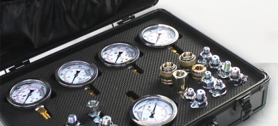 ZX210-3 X130-3 ZX120-3 Hydraulic Controller for Hitachi 4635318