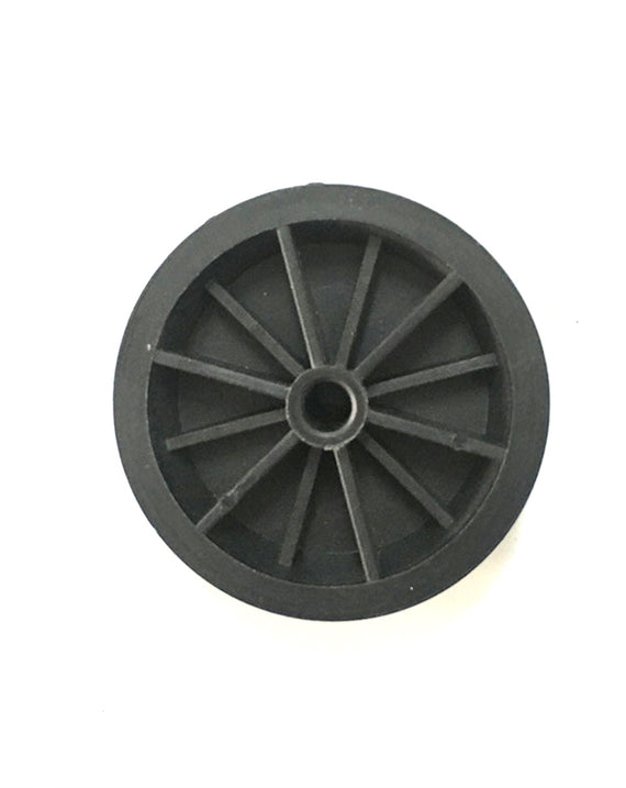 Polea 68804-25160-71 para carretilla elevadora Toyota