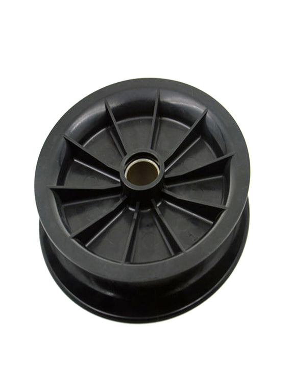 Polea 68804-25160-71 para carretilla elevadora Toyota