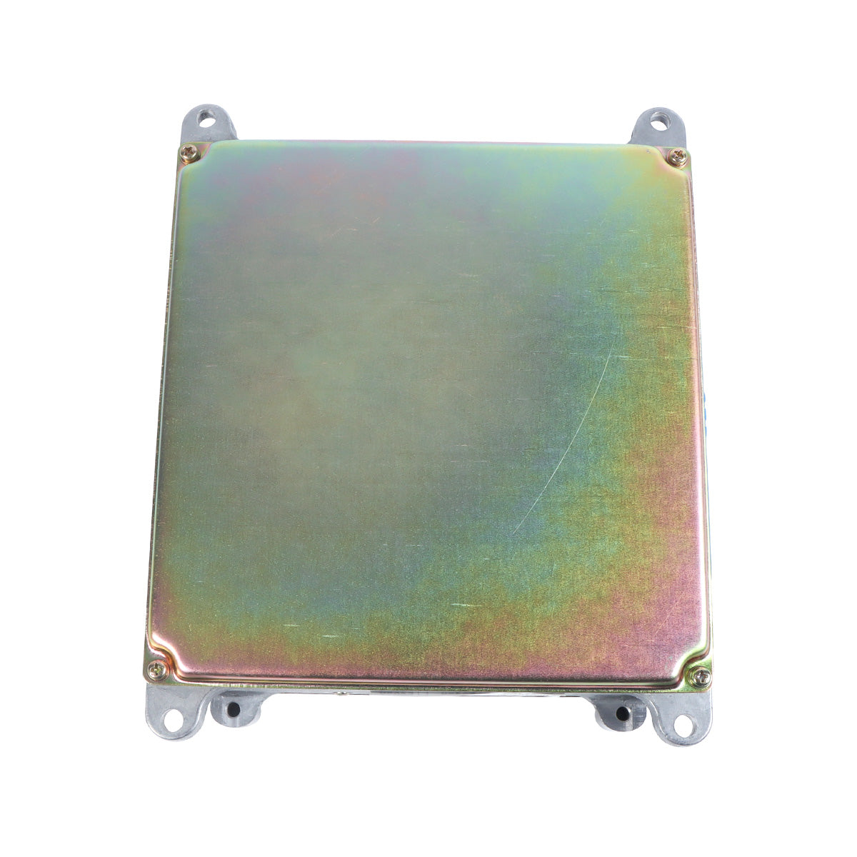 Pump Valve Controller PVC 9104905 9116366 9131576 9131579 9116368 for Hitachi Excavator EX100-2