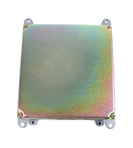 Pump Valve Controller PVC 9104905 9116366 9131576 9131579 9116368 for Hitachi Excavator EX100-2