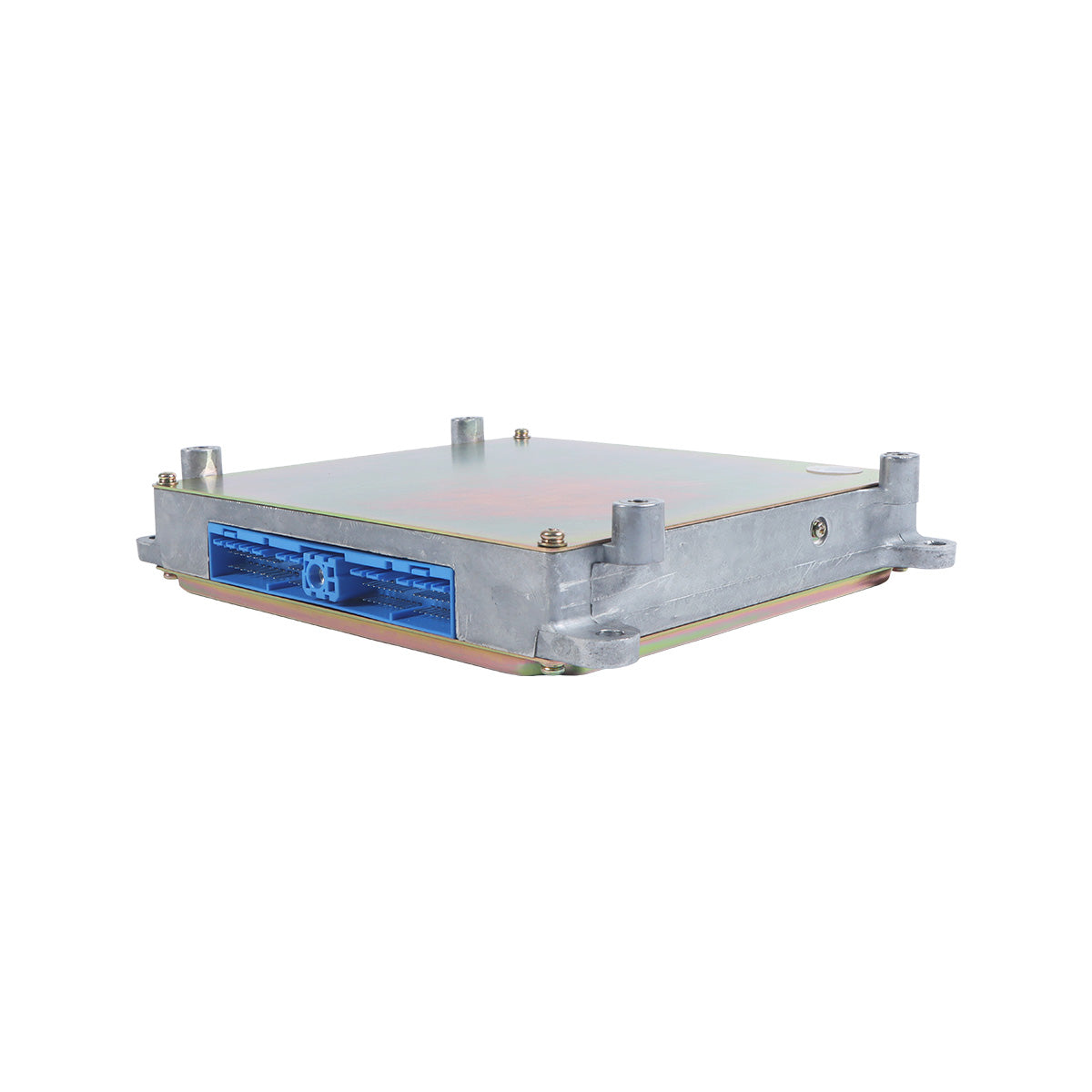 Pump Valve Controller PVC 9125533 9116941 for Hitachi Excavator EX200LC-2 - Sinocmp