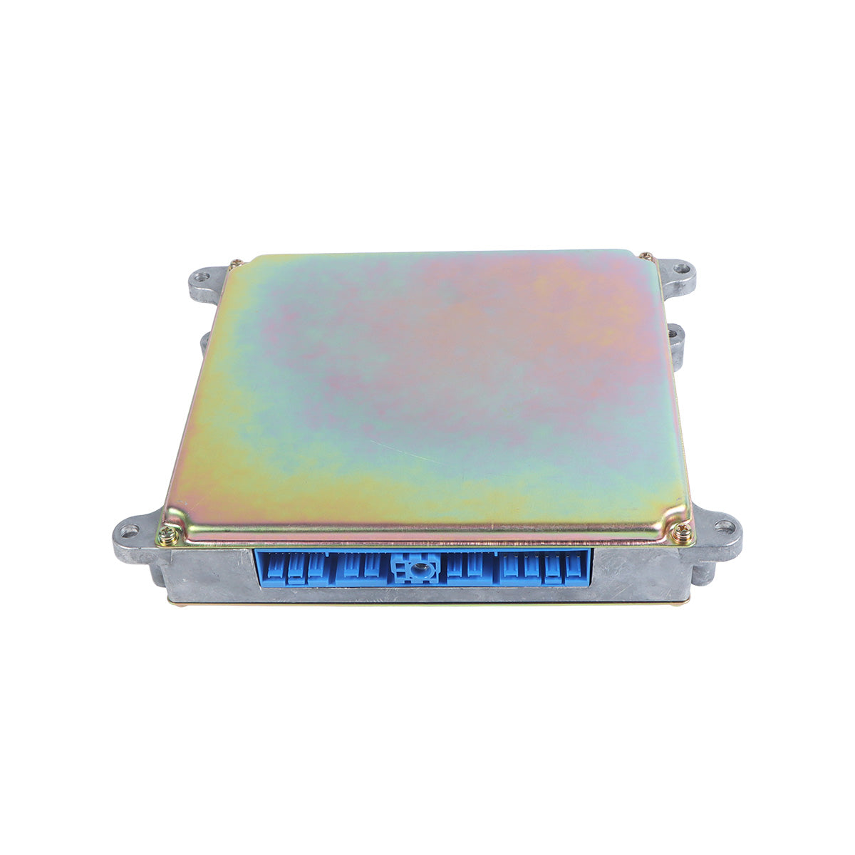 Pump Valve Controller PVC 9133703 9104908 9125534 9128976 for Hitachi EX200-2 EX200LC-2 EX220-2