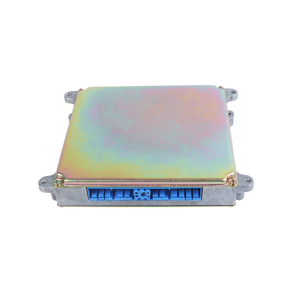 Pump Valve Controller PVC 9133703 9104908 9125534 9128976 for Hitachi EX200-2 EX200LC-2 EX220-2