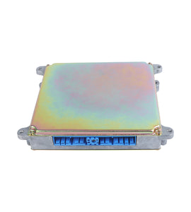 Pump Valve Controller PVC 9133703 9104908 9125534 9128976 for Hitachi EX200-2 EX200LC-2 EX220-2